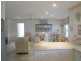 Avoca QLD 4670