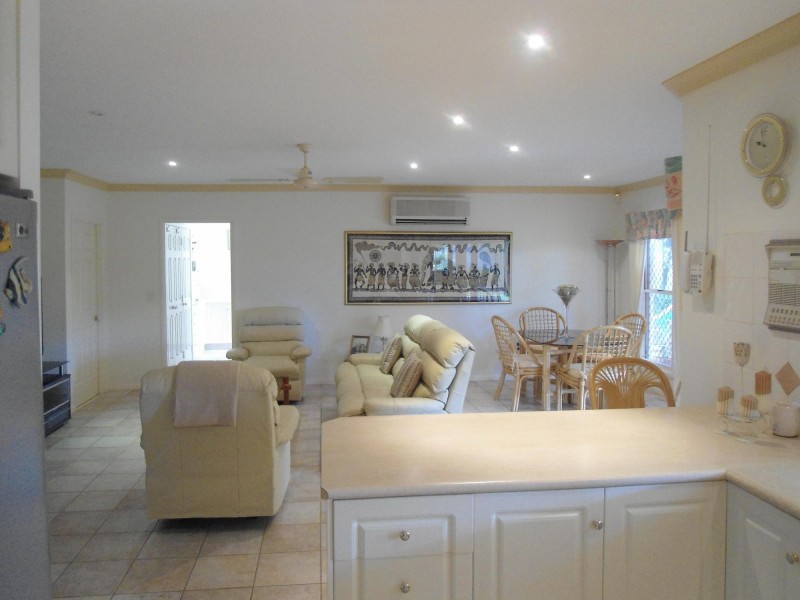 Avoca QLD 4670