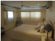 Avoca QLD 4670