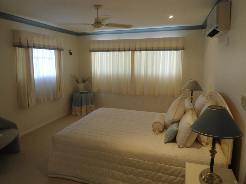 Avoca QLD 4670