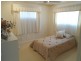 Avoca QLD 4670