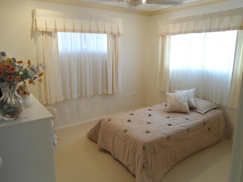 Avoca QLD 4670