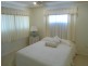 Avoca QLD 4670