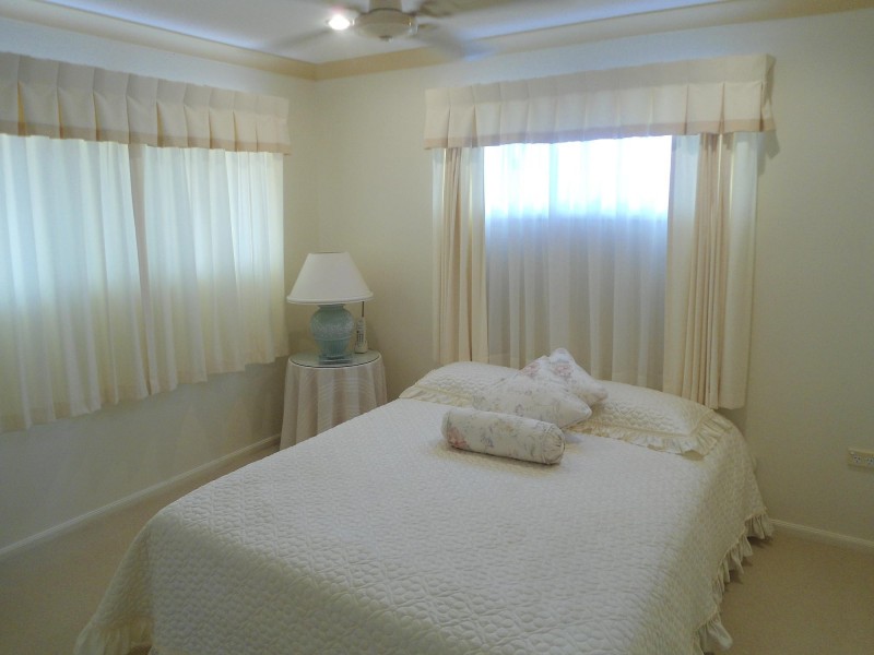 Avoca QLD 4670