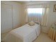 Avoca QLD 4670