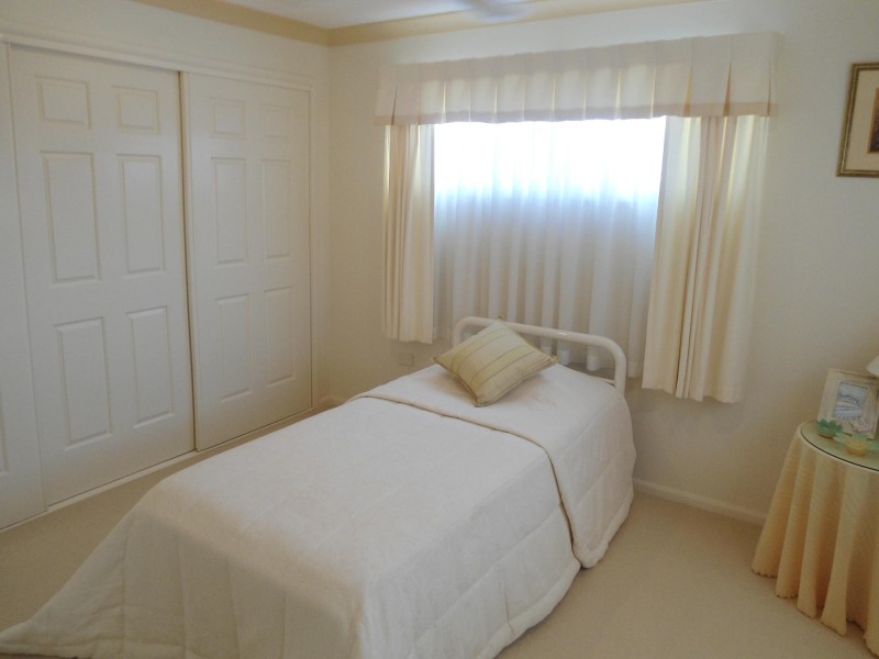 Avoca QLD 4670