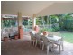 Avoca QLD 4670