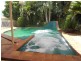 Avoca QLD 4670