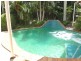 Avoca QLD 4670