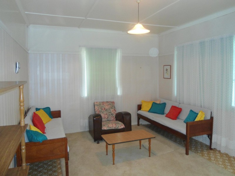 Walkervale QLD 4670