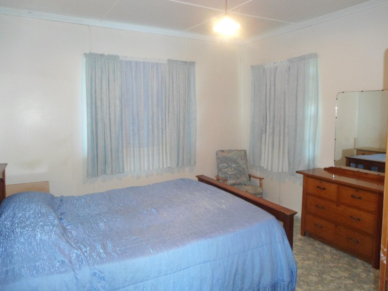 Walkervale QLD 4670