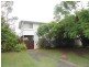 Millbank QLD 4670