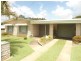 Millbank QLD 4670