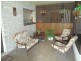 Millbank QLD 4670