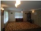 Millbank QLD 4670