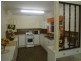 Millbank QLD 4670