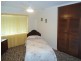 Millbank QLD 4670
