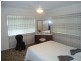 Millbank QLD 4670