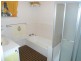 Millbank QLD 4670