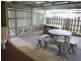 Millbank QLD 4670