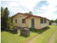 Bundaberg South QLD 4670