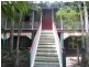 Bundaberg West QLD 4670