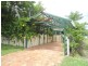 Bundaberg West QLD 4670