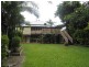 Bundaberg West QLD 4670