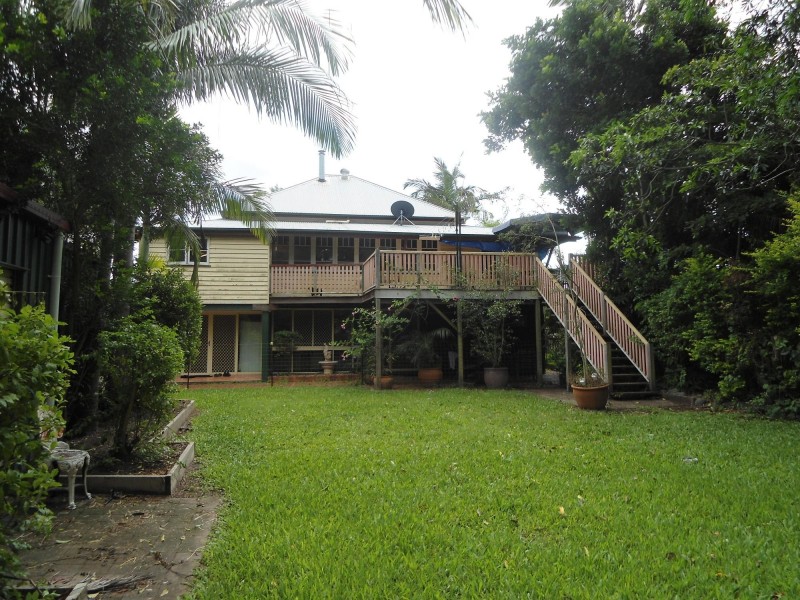 Bundaberg West QLD 4670