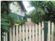 Bundaberg West QLD 4670