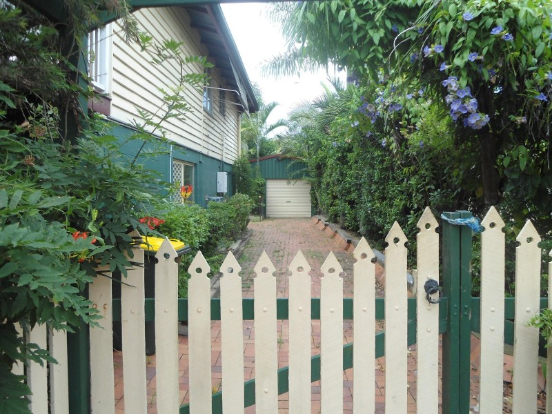 Bundaberg West QLD 4670