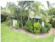 Bundaberg West QLD 4670
