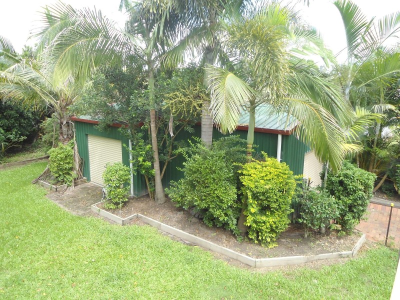 Bundaberg West QLD 4670