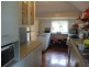 Bundaberg West QLD 4670