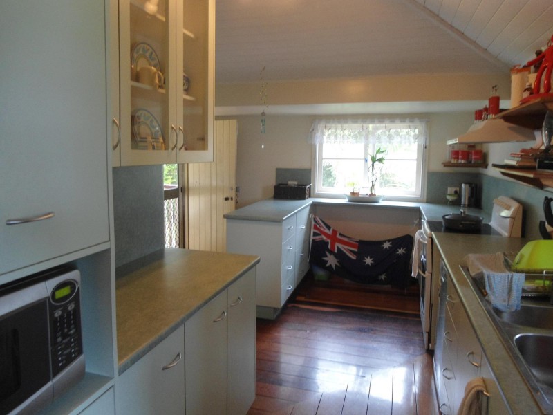 Bundaberg West QLD 4670