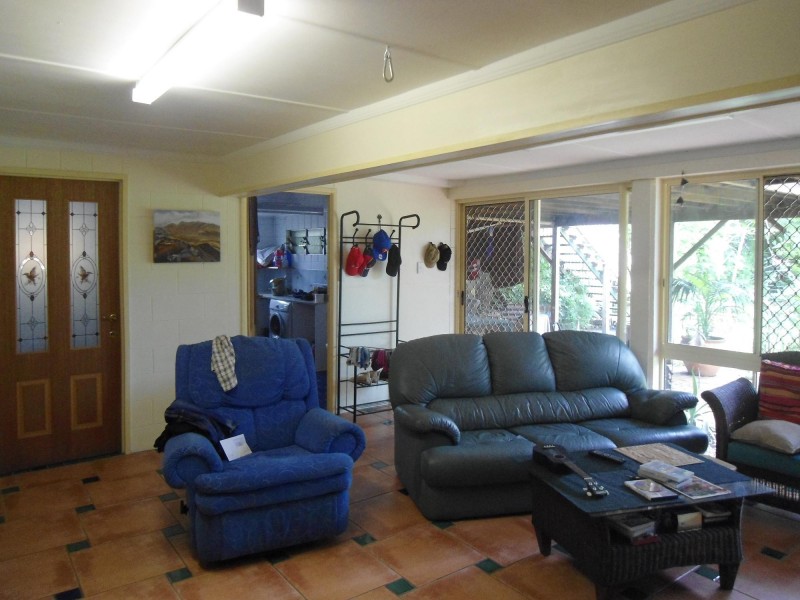 Bundaberg West QLD 4670
