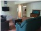 Bundaberg West QLD 4670
