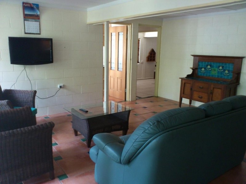 Bundaberg West QLD 4670