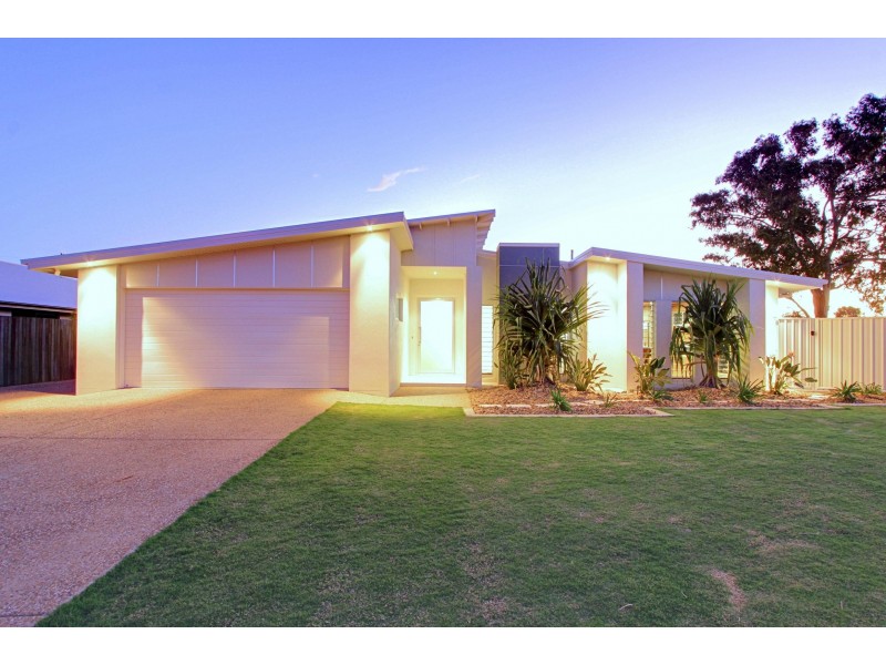 Bundaberg East QLD 4670