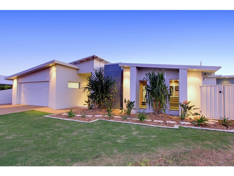 Bundaberg East QLD 4670