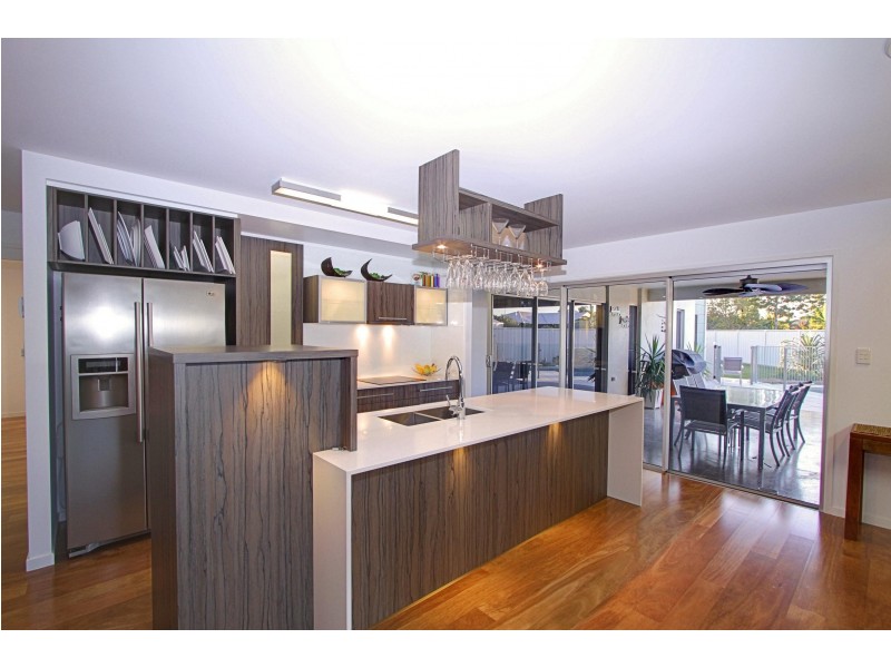 Bundaberg East QLD 4670