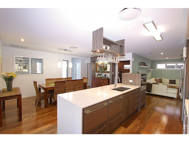 Bundaberg East QLD 4670