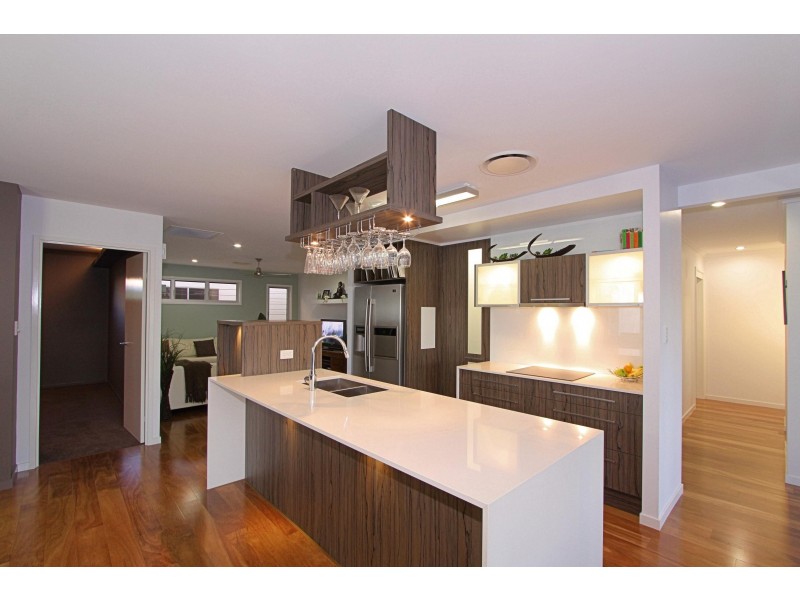 Bundaberg East QLD 4670