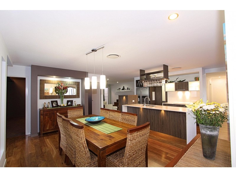 Bundaberg East QLD 4670