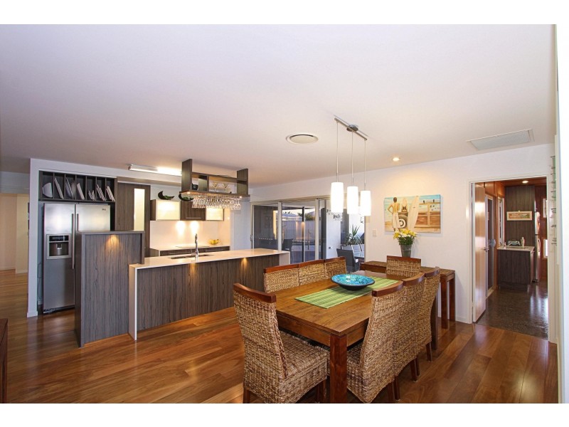 Bundaberg East QLD 4670