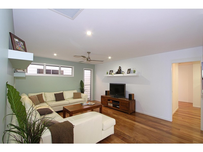 Bundaberg East QLD 4670