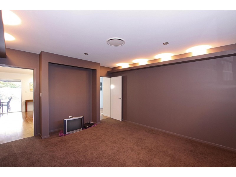 Bundaberg East QLD 4670