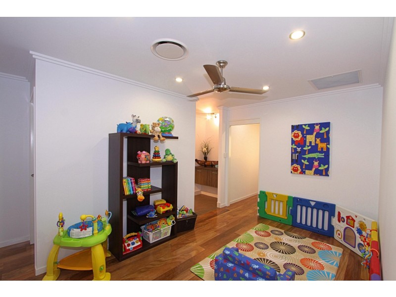 Bundaberg East QLD 4670