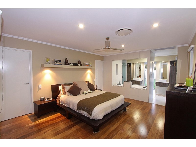 Bundaberg East QLD 4670