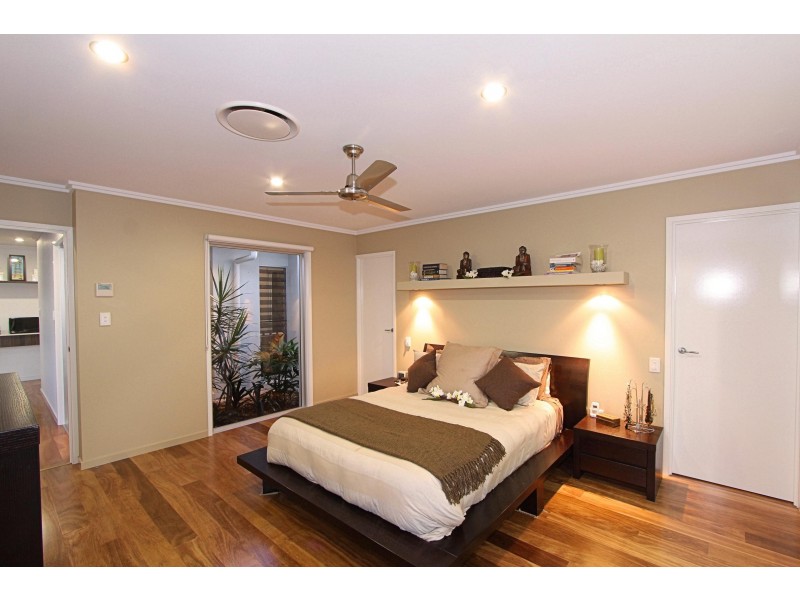 Bundaberg East QLD 4670